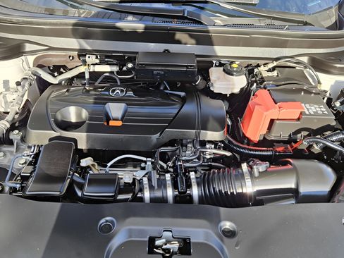 Certified 2023 Acura RDX A-Spec image 25