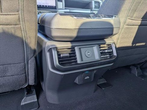 New 2025 Ford F150 STX w/ LOBO Package image 18