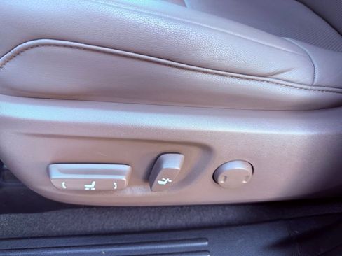 Certified 2022 Lexus GX 460 Premium image 21