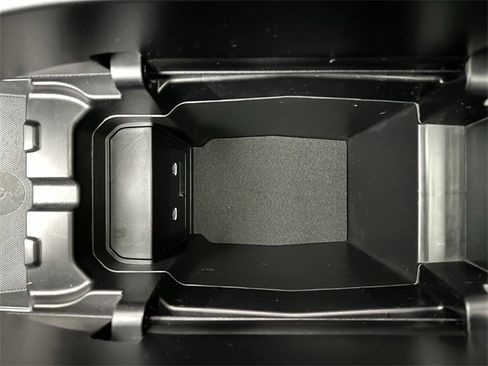 Certified 2025 MAZDA CX-50 AWD 2.5 Hybrid w/ Weather Package image 20