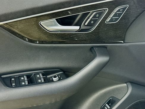 Used 2022 Audi Q7 3.0T Premium Plus image 22