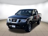 Used 2021 Nissan Frontier SV image 6