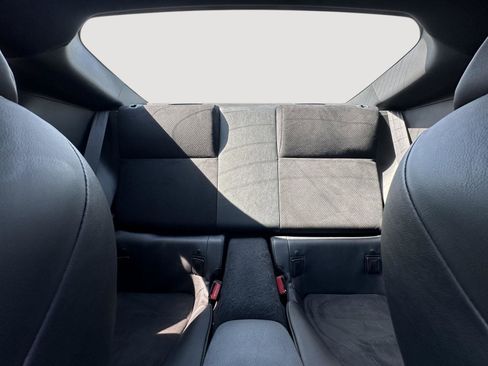 Used 2023 Toyota GR86 Premium image 13