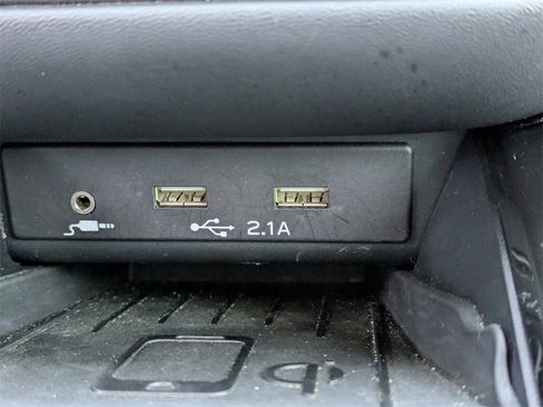 Used 2020 Subaru Outback Limited w/ Popular Package #2 image 20