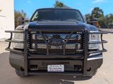 Used 2013 Ford F250 King Ranch w/ FX4 Off Road Pkg image 4