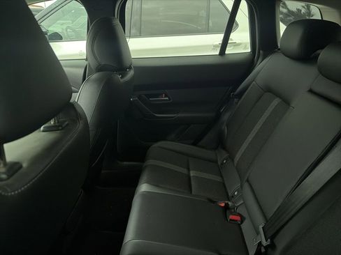 Used 2024 MAZDA CX-50 AWD 2.5 S w/ Cargo Package image 9