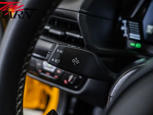 Used 2022 Toyota Supra image 34