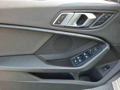 Used 2021 BMW 228i Gran Coupe image 16