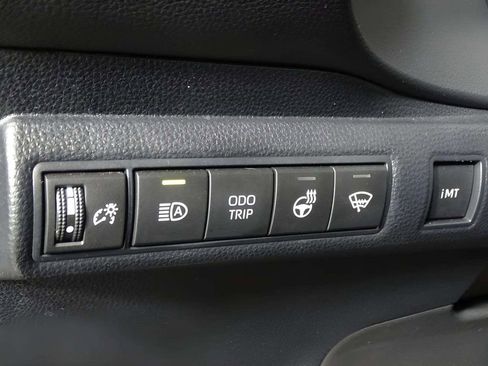 Used 2024 Toyota Corolla GR image 23