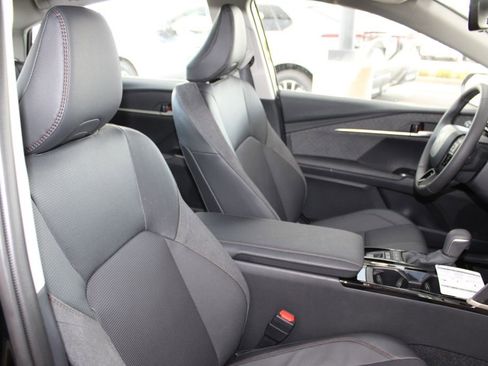 New 2026 Toyota Camry XLE FWD image 39