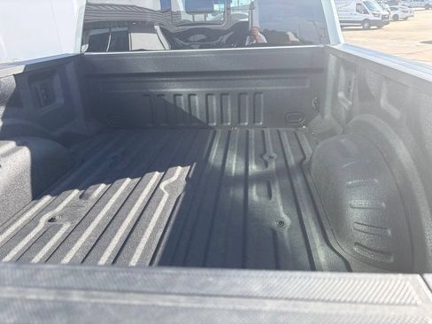 Used 2026 Ford F250 Platinum AWD/4WD image 32