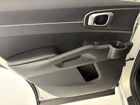 New 2026 Kia Sorento LX image 63