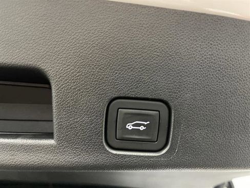 New 2025 Buick Enclave Sport Touring w/ Super Cruise Package image 23