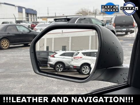 Used 2022 Ford Explorer XLT w/ Equipment Group 202A image 29