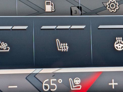 Used 2025 BMW X5 xDrive40i image 24