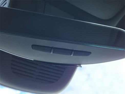 Certified 2023 Mercedes-Benz EQB 250+ 250+ image 29