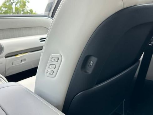 New 2026 Hyundai Palisade Calligraphy AWD/4WD image 20