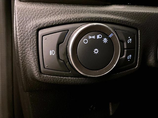 Certified 2019 Ford Ranger Lariat w/ Equipment Group 501A Mid AWD/4WD image 30