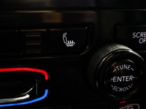 Used 2022 Jeep Grand Cherokee Limited 4xe image 4