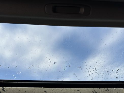 New 2025 GMC Sierra 2500 Denali w/ Denali Reserve Package image 27