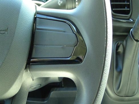 Used 2025 RAM ProMaster 2500 image 19