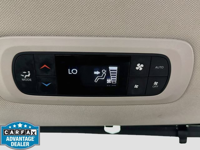 Used 2021 Chrysler Pacifica Touring-L FWD image 24