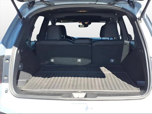 Used 2022 Honda Passport EX-L image 10