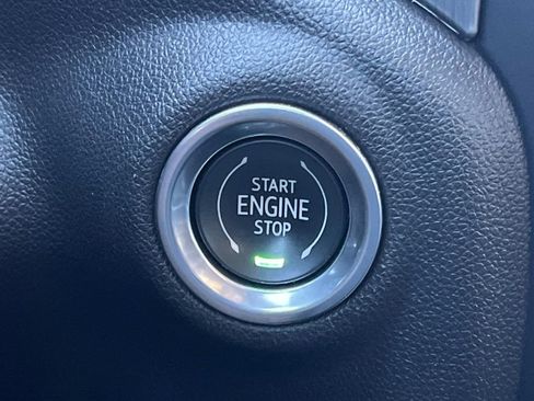 Used 2021 GMC Sierra 1500 Denali image 34