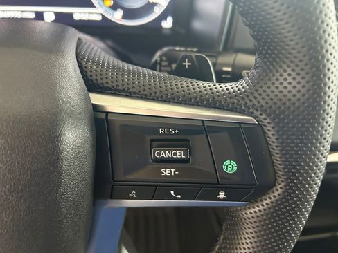 Used 2024 Mitsubishi Outlander SE FWD image 45