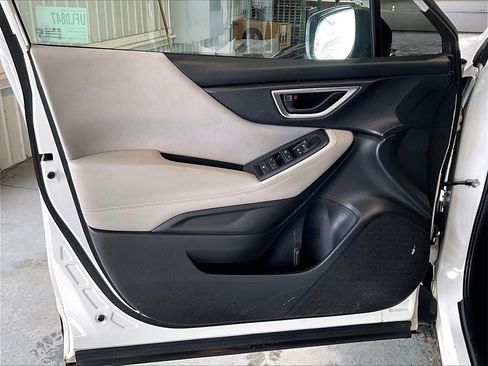 Used 2020 Subaru Forester w/ Alloy Wheel Package image 9