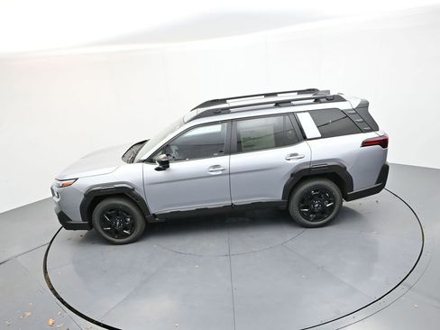New 2026 Subaru Outback Limited w/ Premium/Limited Package AWD/4WD image 12