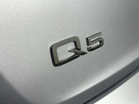 Used 2023 Audi Q5 2.0T Premium Plus w/ Premium Plus Package image 7