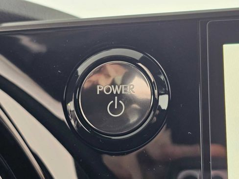 New 2026 Lexus RX 350 image 29