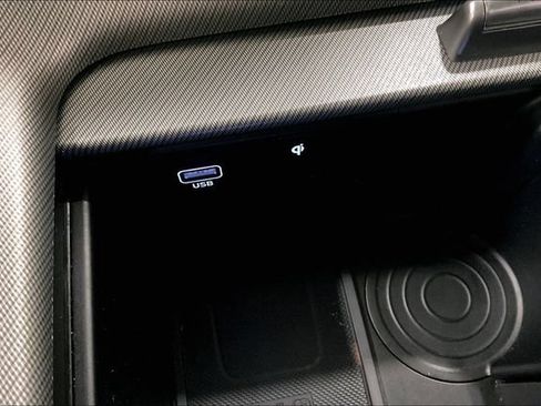 Used 2023 Hyundai Palisade XRT FWD image 34