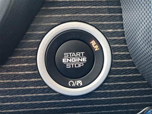 Used 2021 RAM 1500 Limited image 23