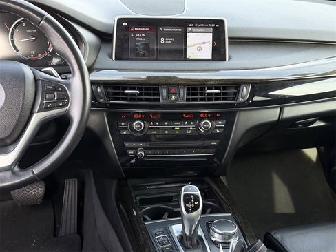 Used 2018 BMW X5 sDrive35i image 17