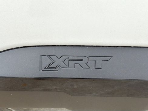 New 2026 Hyundai Palisade XRT Pro image 11
