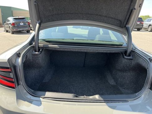 Used 2023 Dodge Charger SXT w/ Cold Weather Package image 31