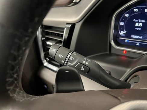 Used 2024 GMC Sierra 1500 Denali w/ Denali Reserve Package image 33