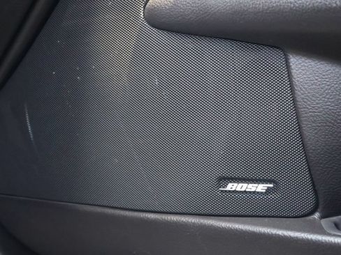 Used 2007 Chevrolet Corvette Convertible w/ Preferred Equipment Group RWD image 31