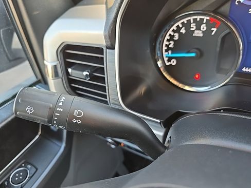 Used 2021 Ford F150 XLT w/ Equipment Group 302A High image 20