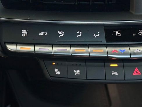 Used 2024 Cadillac CT5 Sport AWD/4WD image 15
