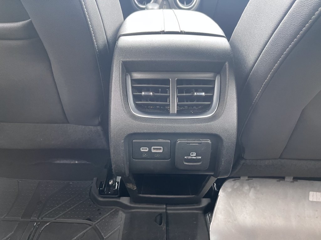 Used 2023 Chevrolet Blazer LT w/ Sound & Technology Package FWD image 19