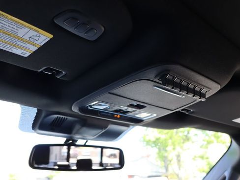 New 2026 Ford F150 Tremor AWD/4WD image 33