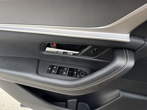 Used 2025 MAZDA CX-70 3.3 Turbo w/ Premium Plus Pkg image 41