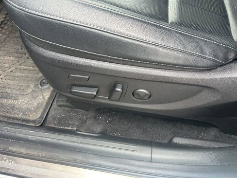 Used 2021 Kia Telluride SX image 15