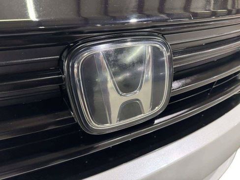 Used 2023 Honda Odyssey Sport image 16
