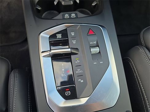 Used 2025 BMW 228i xDrive 228 xDrive Gran Coupe image 20