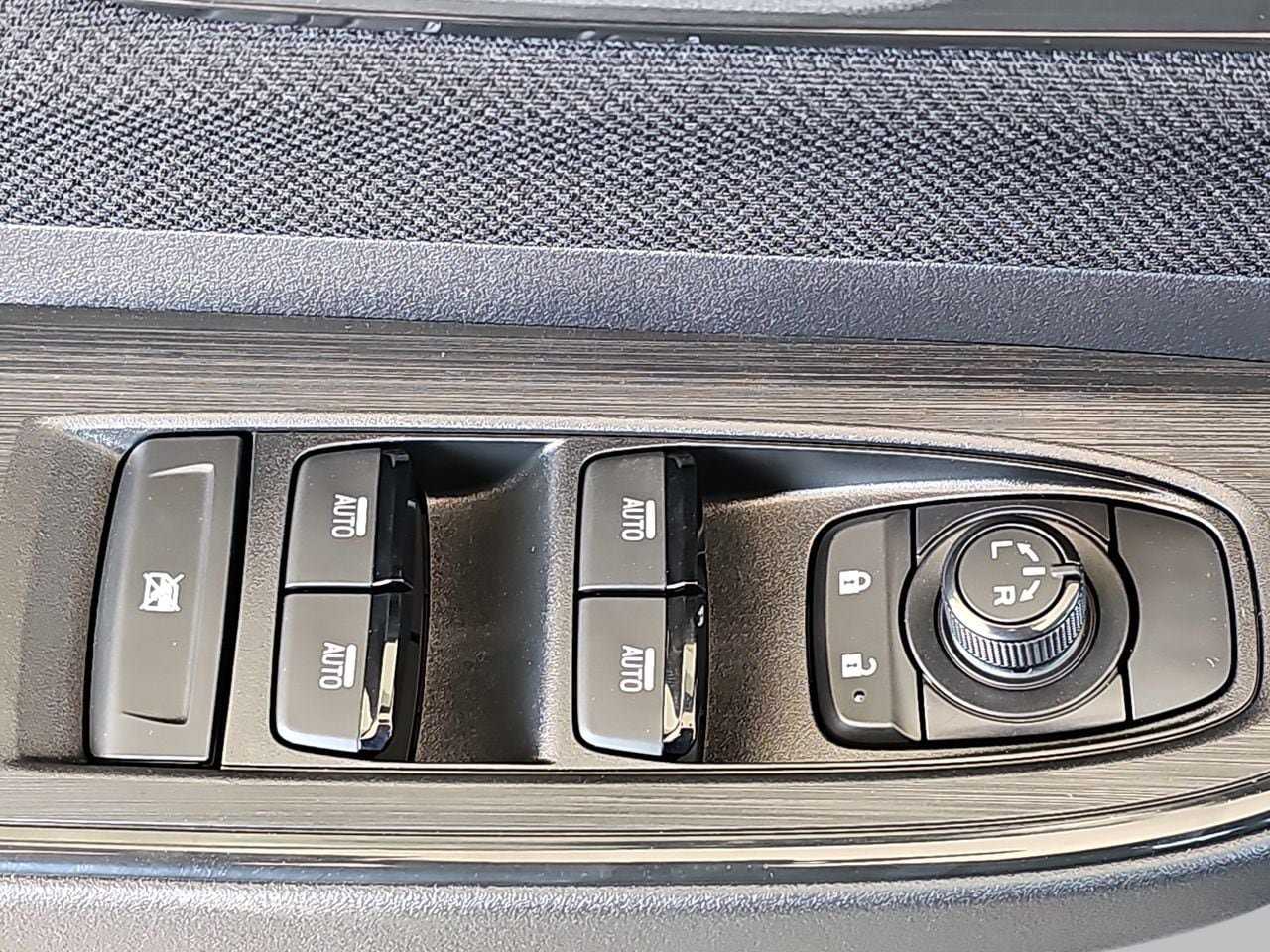 New 2026 Subaru Outback Premium AWD/4WD image 29