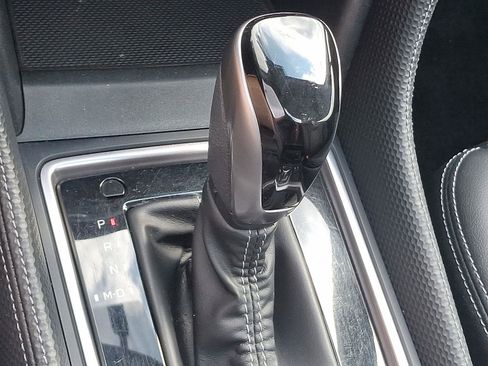 Used 2021 Subaru Forester Limited image 16